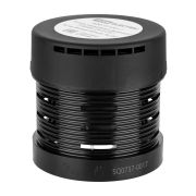 Модуль звуковой (зуммер) 70 мм 100дБ 24В DC TDM