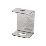 Подвес потолочный для шпильки (1,5 мм) TDM