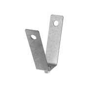 Подвес V-образный М8 TDM