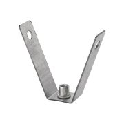 Подвес V-образный М10 TDM