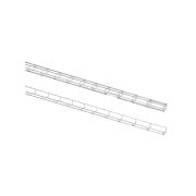 Лоток проволочный 30х60х3000-3,8 мм TDM