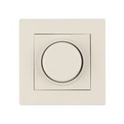 Светорегулятор 300 Вт сл. кость «Сенеж» TDM