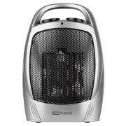 Тепловентилятор ТВК-1, 1800 Вт, регул. мощн. (900/1800 Вт), термостат, керам. нагр. элемент, TDM