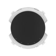 Выключатель 1-кл. 16А 250В агат, «Байкал» TDM