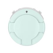 Выключатель карточный 250В 8кВт фисташковый, «Байкал» TDM