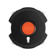 Кнопка SOS агат, «Байкал» TDM