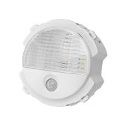 Ночник белый, «Байкал» TDM