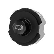 Регулятор громкости агат, «Байкал» TDM