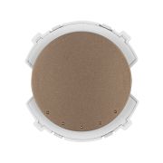 Выключатель 1-кл. 16А 250В бронза, «Байкал» TDM