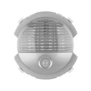 Ночник платина, «Байкал» TDM