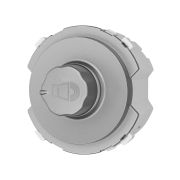 Регулятор громкости платина, «Байкал» TDM