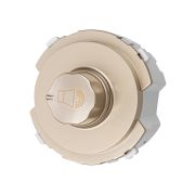 Регулятор громкости шампань, «Байкал» TDM