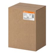 Преобразователь частоты базовый ПЧб-75T00 380В 75кВт TDM