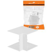 Внутренний угол КМВ 60х60 (4 шт./комп.) TDM