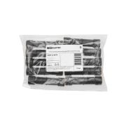 Гильза изолированная фазная ГИФ 50 (MJPT 50) TDM