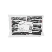 Гильза изолированная фазная ГИФ 35 (MJPT 35) TDM