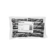 Гильза изолированная фазная ГИФ 95 (MJPT 95) TDM