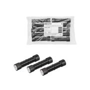 Гильза изолированная фазная ГИФ 70 (MJPT 70) TDM