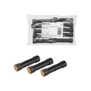 Гильза изолированная фазная ГИФ 25 (MJPT 25) TDM