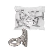 Кронштейн анкерный КАМ-3000 (CA 3000) TDM