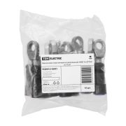 Наконечник герметичный изолированный НИМ 16 (CPTAU 16) TDM