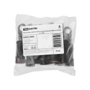 Наконечник герметичный изолированный НИМ 25 (CPTAU 25) TDM