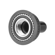 Защита WPC-05 для тумблеров типа MTS силикон TDM