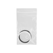 Пресс-клещи гидравлические ПГРк-400у, клапан АСД, 9 матриц (50-400 мм²), МастерЭлектрик TDM