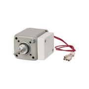 Расцепитель минимального напряжения РМ 230В АС для ВА90 (2000 - 6300) TDM