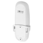 Дополнительный пульт управления ПУ2 для комплектов ПУ2-МК-3/4 (3-4 канала) «Уютный дом» TDM