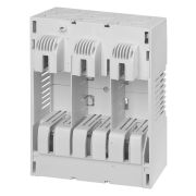 Предохранитель-выключатель-разъединитель ПВР 2, 3П, 400 A TDM