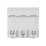 Авт. выкл. ВА47-100 3Р   6А 10кА х-ка С TDM