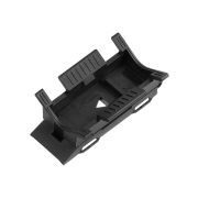 Дистанционный фиксатор ДФ 15-50 (BIC 15.50) TDM