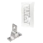 Кронштейн анкерный КАМ-1500 М (CA 1500.1, SO 253, CS 10.3) TDM