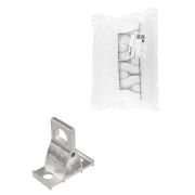 Кронштейн анкерный КАМ-2000 (SO 253) TDM