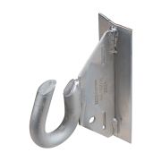 Крюк монтажный КМ-1800 М (CF-16) TDM