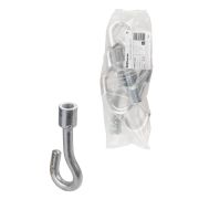 Крюк съемный КС-20 (PD2.2) TDM