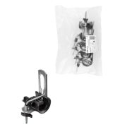 Поддерживающий зажим ЗПП 4х16-120 (SO270, PSP 25/120) TDM