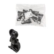 Промежуточный зажим ЗПНр 1500 (ES 1500) TDM