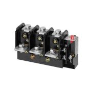 Реле электротепловое токовое РТТ-326 П УХЛ4 180А (153,0 - 180,0)А TDM