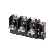 Реле электротепловое токовое РТТ-327 П УХЛ4 220А (180,0 - 220,0)А TDM