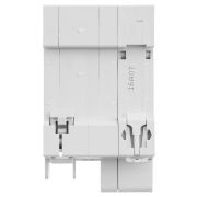 Устройство защиты от дугового пробоя (УЗДП) с автоматическим выключателем 1P+N 20А 6кА х-ка С TDM