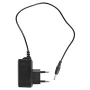 Фонарь «Налобный 14» аккум., 10 Вт LED, Li-Ion 3,7 В  4,8  А*ч, 550 лм, 230 В, TDM