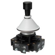 Переключатель крестовой ПК12-21-821Д-54 УХЛ3 TDM