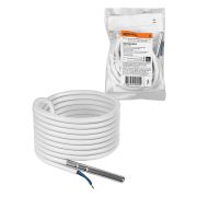 ДТ-811 датчик температуры (от -10 до +90С, тип NTC, IP67, для РТ-820) TDM