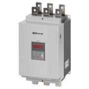 Устройство плавного пуска УПП 380В 75кВт 150A TDM