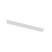 Шина АД 31Т 6х40х2000 мм