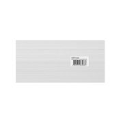 Шина АД 31Т 6х80х2000 мм