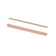 Шина М1Т 4х30х2000 мм