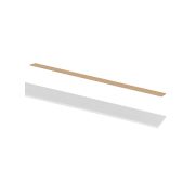 Шина АД 31Т 4х40х2000 мм